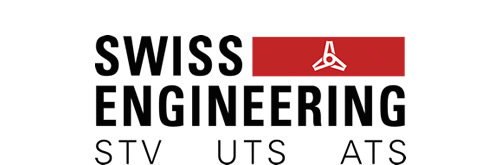 SwissEngineering